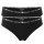 Emporio Armani Damen Brief - Cotton Stretch, Slip, 2-Pack Brief