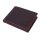 JOOP! Mens Wallet - Loreto Typhon Billfold mh9, genuine Leather, 9,5x12x2cm (HxWxD) Dark brown