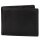 Strellson Mens Wallet, genuine Leather - Oxford Circus Billfold H7, 9,5x12x2,5cm (HxWxD)