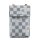 JOOP! Women mobile Phone Case - Cortina Piazza Pippa Phonecase lvf, 10x17x2,5cm (HxWxD)