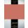 Janine Spannbetttuch Comfort - Elastic-Jersey, Mako-Feinjersey, Bettlaken Siena 150x200cm