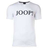 JOOP! Men T-shirt - JJ-06Alerio, round Neck, half Sleeve, Logo, Cotton