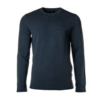 JOOP! Herren Sweatshirt - Rundhals-Sweater, Pullover, JJ-23Sammy