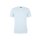 JOOP! JEANS Mens T-shirt - JJJ-32Alphis, round neck, half sleeve, logo, cotton