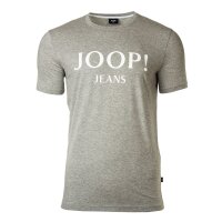 JOOP! JEANS Men T-shirt - JJJ-09Alex, round Neck, half...