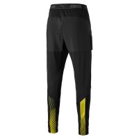 PUMA Herren BVB Stadium Pro Pants Jogginghose, Black, 5XL