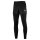 PUMA Herren BVB Stadium Pro Pants Jogginghose, Black, 5XL