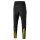 PUMA Herren BVB Stadium Pro Pants Jogginghose, Black, 5XL