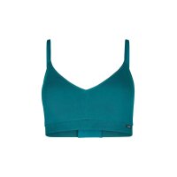 SKINY Ladies Bustier - Bra, Pads removable, Cotton Stretch, Essentials