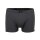 Götzburg Mens Pants 3-Pack - Single Jersey, Underwear Set, Cotton Stretch Blue/Grey XL (X-Large)