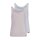 SKINY girls tank top, 2-pack - Girls, vest, cotton stretch, multipack