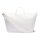 LACOSTE ladies bag - Travel Shopping Bag, 36x43x22cm (HxWxD)