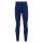 SKINY Herren Pants lang - Cotton Retro, klassische lange Unterhose, Baumwolle