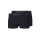 SKINY Mens Boxer Short, 2-pack - Trunks, Pants, Cotton Multipack, Stretch