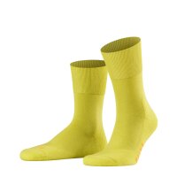 FALKE Unisex Sports Socks - Run, casual Socks, unicoloured