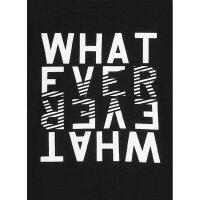 Sanetta Boys Pyjamas Set - long, Children, 2-Piece, Print, 128-188 Black 140