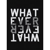 Sanetta Jungen Schlafanzug Set - kurz, Kinder, 2-tlg., Print Schwarz/Grau 128