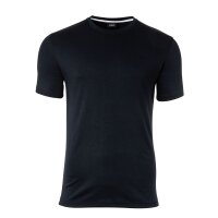 JOOP! Men T-shirt - JJ-02Corrado, Round Neck, half Sleeve, Logo, Cotton