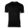 JOOP! Men T-shirt - JJ-02Corrado, Round Neck, half Sleeve, Logo, Cotton