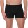 Bruno Banani Herren Boxershort - Short Check Line 2.0