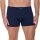 Bruno Banani Mens Boxer Shorts - Short Check Line 2.0