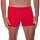 Bruno Banani Mens Boxer Shorts - Short Check Line 2.0