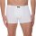Bruno Banani Mens Boxer Shorts - Short Check Line 2.0
