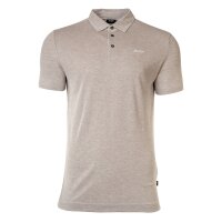 JOOP! Men Poloshirt- JJ-03Percy, Round Neck, half Sleeve, Logo, Cotton