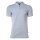 JOOP! Herren Poloshirt - JJ-03Percy, Rundhals, Halbarm, Logo, Baumwolle