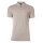 JOOP! Men Poloshirt- JJ-03Percy, Round Neck, half Sleeve, Logo, Cotton