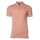 JOOP! Men Poloshirt- JJ-03Percy, Round Neck, half Sleeve, Logo, Cotton