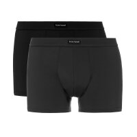 Bruno Banani mens boxer shorts, 2-pack - Micro Coloured
