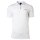 A|X ARMANI EXCHANGE Mens Polo Shirt - Lettering, Slim fit, Cotton Stretch