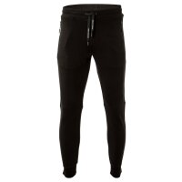 A|X ARMANI EXCHANGE Herren Jogginghose - Loungewear Pants, lang