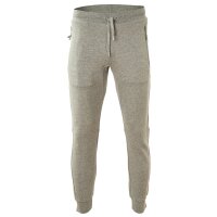 A|X ARMANI EXCHANGE Mens Sweatpants - Loungewear Pants, long