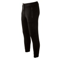 A|X ARMANI EXCHANGE Herren Jogginghose - Loungewear Pants, lang Schwarz 2XL