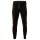 A|X ARMANI EXCHANGE Herren Jogginghose - Loungewear Pants, lang Schwarz 2XL