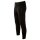 A|X ARMANI EXCHANGE Herren Jogginghose - Loungewear Pants, lang Schwarz 2XL