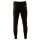 A|X ARMANI EXCHANGE Herren Jogginghose - Loungewear Pants, lang Schwarz 2XL