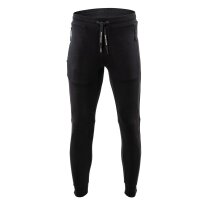 A|X ARMANI EXCHANGE Herren Jogginghose - Loungewear Pants, lang Marine L