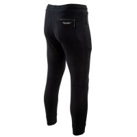 A|X ARMANI EXCHANGE Herren Jogginghose - Loungewear Pants, lang Marine L