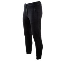 A|X ARMANI EXCHANGE Mens Sweatpants - Loungewear Pants, long Navy L (Large)