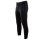 A|X ARMANI EXCHANGE Herren Jogginghose - Loungewear Pants, lang Marine L