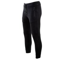 A|X ARMANI EXCHANGE Herren Jogginghose - Loungewear Pants, lang Marine 2XL