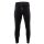 A|X ARMANI EXCHANGE Herren Jogginghose - Loungewear Pants, lang Marine 2XL