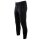 A|X ARMANI EXCHANGE Herren Jogginghose - Loungewear Pants, lang Marine 2XL