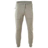 A|X ARMANI EXCHANGE Mens Sweatpants - Loungewear Pants, long Grey XL (X-Large)