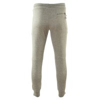 A|X ARMANI EXCHANGE Mens Sweatpants - Loungewear Pants, long Grey XL (X-Large)