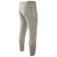 A|X ARMANI EXCHANGE Mens Sweatpants - Loungewear Pants, long Grey XL (X-Large)