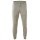 A|X ARMANI EXCHANGE Herren Jogginghose - Loungewear Pants, lang Grau XL